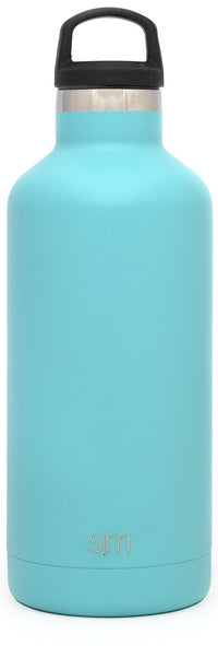 Ascent Water Bottle - 32oz