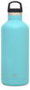 Ascent Water Bottle - 32oz in Ascent Water Bottle - 32oz