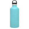 Ascent Water Bottle - 32oz in Ascent Water Bottle - 32oz
