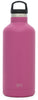 Ascent Water Bottle - 32oz in Ascent Water Bottle - 32oz