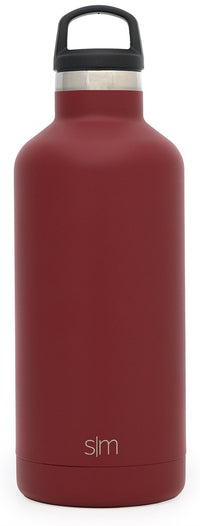 Ascent Water Bottle - 32oz