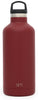 Ascent Water Bottle - 32oz in Ascent Water Bottle - 32oz