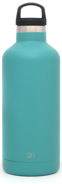 Ascent Water Bottle - 32oz