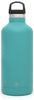Ascent Water Bottle - 32oz in Ascent Water Bottle - 32oz