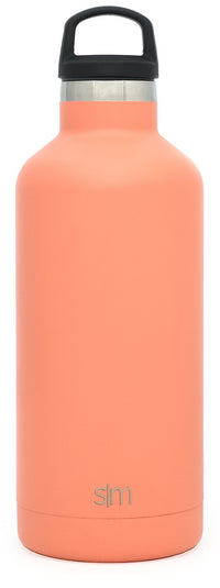 Ascent Water Bottle - 32oz