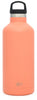 Ascent Water Bottle - 32oz in Ascent Water Bottle - 32oz