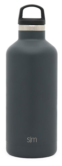 Ascent Water Bottle - 32oz