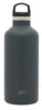 Ascent Water Bottle - 32oz in Ascent Water Bottle - 32oz