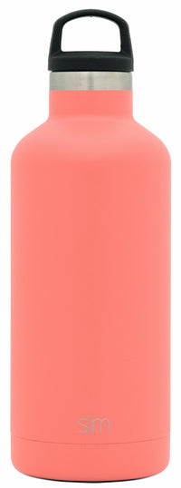 Ascent Water Bottle - 32oz
