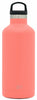Ascent Water Bottle - 32oz in Ascent Water Bottle - 32oz