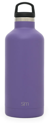 Ascent Water Bottle - 32oz