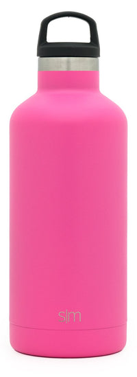 Ascent Water Bottle - 32oz