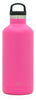 Ascent Water Bottle - 32oz in Ascent Water Bottle - 32oz