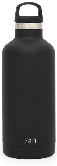 Ascent Water Bottle - 32oz