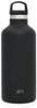 Ascent Water Bottle - 32oz in Ascent Water Bottle - 32oz