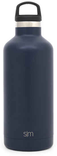 Ascent Water Bottle - 32oz