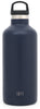 Ascent Water Bottle - 32oz in Ascent Water Bottle - 32oz