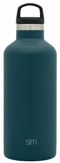 Ascent Water Bottle - 32oz