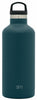 Ascent Water Bottle - 32oz in Ascent Water Bottle - 32oz