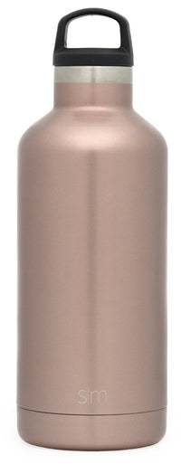 Ascent Water Bottle - 32oz