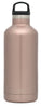 Ascent Water Bottle - 32oz in Ascent Water Bottle - 32oz