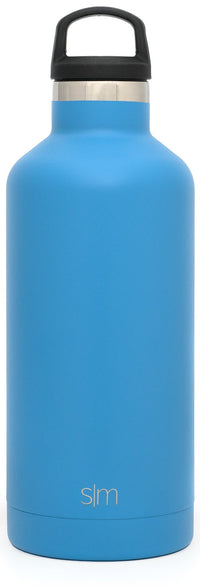 Ascent Water Bottle - 32oz