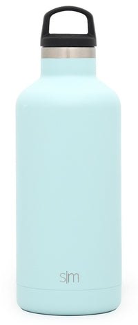 Ascent Water Bottle - 32oz