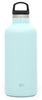 Ascent Water Bottle - 32oz in Ascent Water Bottle - 32oz
