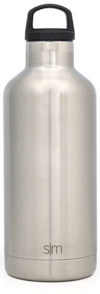 Ascent Water Bottle - 32oz
