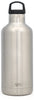 Ascent Water Bottle - 32oz in Ascent Water Bottle - 32oz