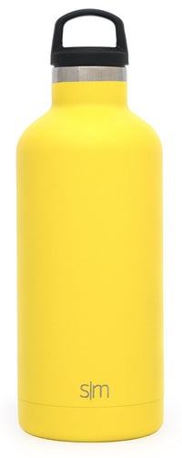 Ascent Water Bottle - 32oz
