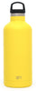 Ascent Water Bottle - 32oz in Ascent Water Bottle - 32oz