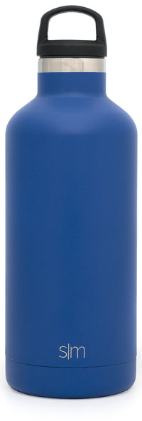 Ascent Water Bottle - 32oz