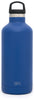 Ascent Water Bottle - 32oz in Ascent Water Bottle - 32oz