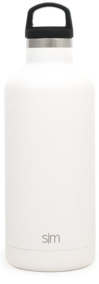 Ascent Water Bottle - 32oz