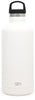 Ascent Water Bottle - 32oz in Ascent Water Bottle - 32oz
