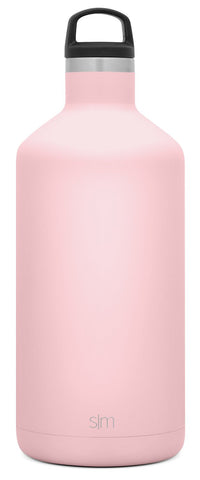 Ascent Water Bottle - 64oz