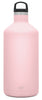 Ascent Water Bottle - 64oz in Ascent Water Bottle - 64oz