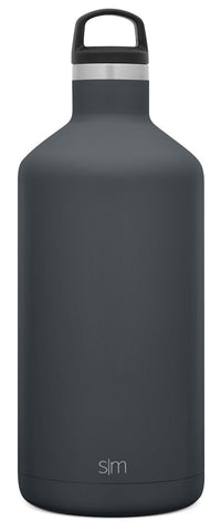 Ascent Water Bottle - 64oz