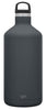 Ascent Water Bottle - 64oz in Ascent Water Bottle - 64oz