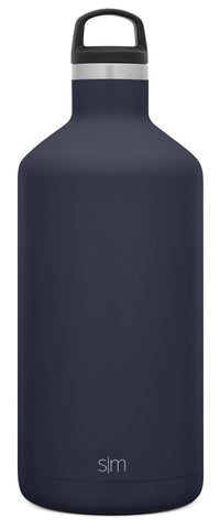 Ascent Water Bottle - 64oz