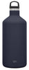 Ascent Water Bottle - 64oz in Ascent Water Bottle - 64oz