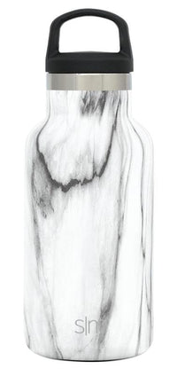 Ascent Water Bottle - 12oz