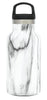 Ascent Water Bottle - 12oz in Ascent Water Bottle - 12oz