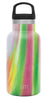 Ascent Water Bottle - 12oz in Ascent Water Bottle - 12oz