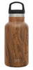 Ascent Water Bottle - 12oz in Ascent Water Bottle - 12oz