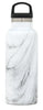 Ascent Water Bottle - 17oz in Ascent Water Bottle - 17oz