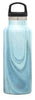 Ascent Water Bottle - 17oz in Ascent Water Bottle - 17oz