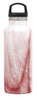 Ascent Water Bottle - 17oz in Ascent Water Bottle - 17oz