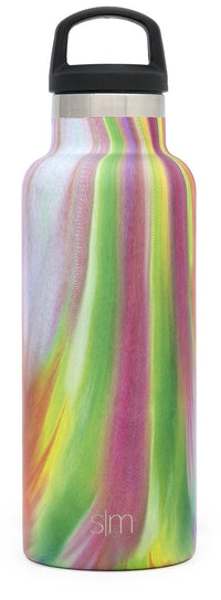 Ascent Water Bottle - 17oz